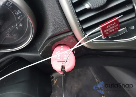 2012 Jeep Grand Cherokee Laredo z USA, uszkodzony, nr VIN 1C4RJFAG4CC350382